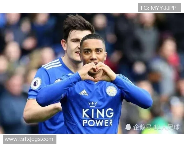 中国足球球星薪资水平揭秘与国际球员薪资差距分析