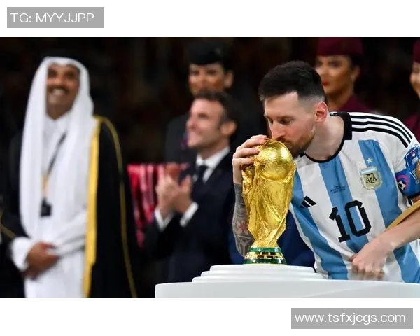 从放羊少年到绿茵传奇他用足球书写了人生的奇迹与梦想