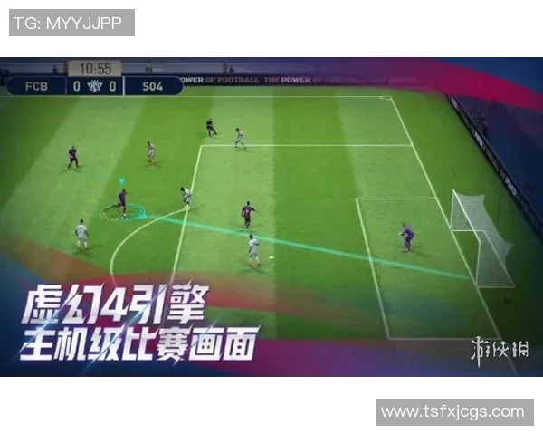实况足球中星号符号的含义及其在游戏中的作用解析