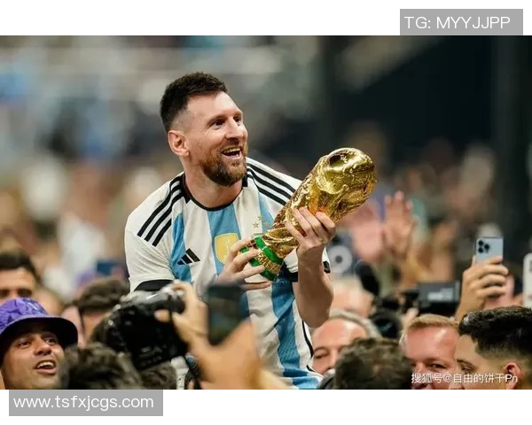 四月八日出生的足球巨星盘点:从梅西到C罗他们的精彩瞬间