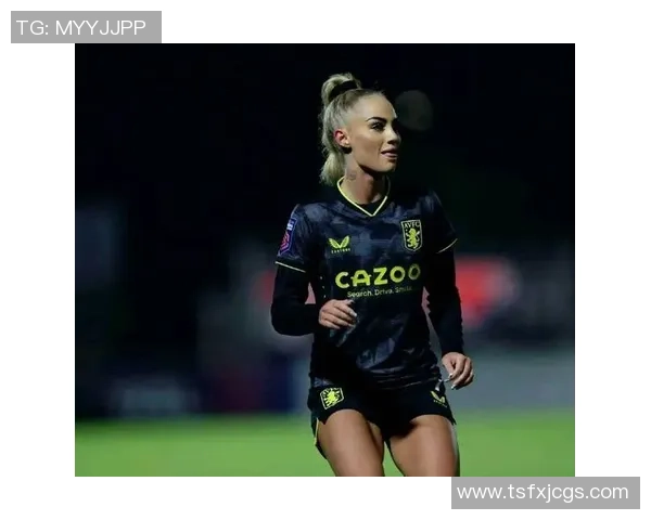 没有纹身的足球球星:这些天赋异禀的运动员以自然魅力征服赛场