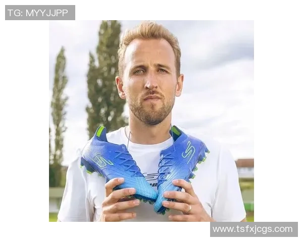 球星是否会赠送足球鞋给粉丝或球队?揭秘背后的故事和原因