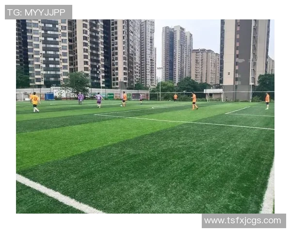 致敬传奇绿茵英雄respect足球星荣耀与激情的非凡旅程