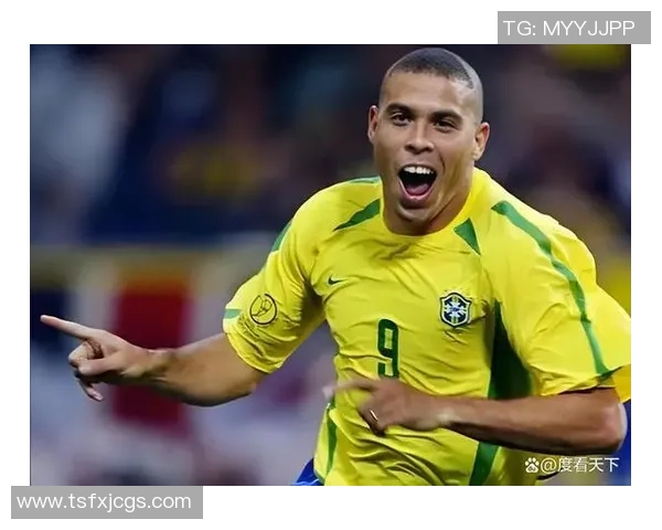 足球传奇永恒回忆：铭刻球星足迹与辉煌瞬间的纪念之旅