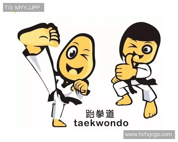 足球球星如何学习跆拳道及其教练背后的故事揭秘