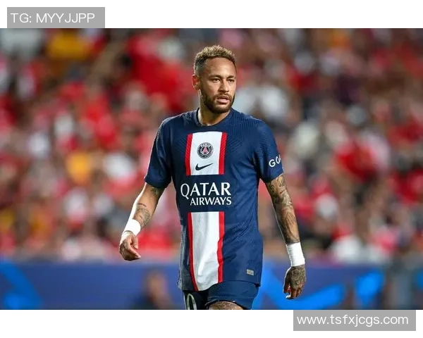 内马尔豪华球技再掀热潮全球球迷热议他能否再创辉煌