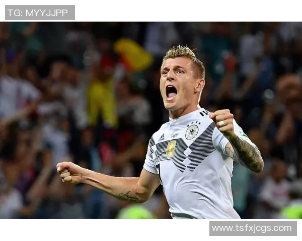 德国足球队巨星引领新征程 球迷热议未来国家队核心地位