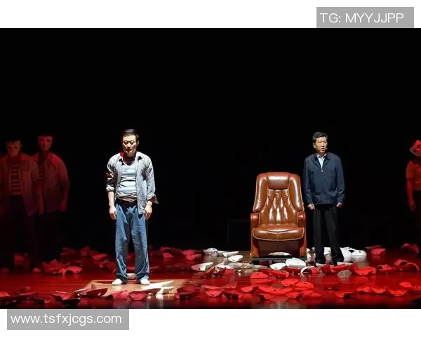 永远的绿茵传奇感谢陪伴球星告别之路留下不灭回忆