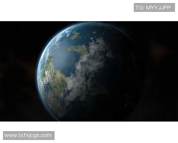 超清8K足球球星无水印壁纸原图展现赛场激情与英姿