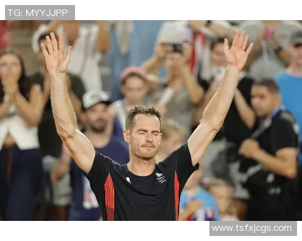 2018年退役球星足球盛宴：传奇巨星的最后一舞与荣耀回顾