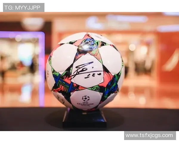 IGCSE英语课程中足球球星的崛起与影响：体育精神与语言学习的融合