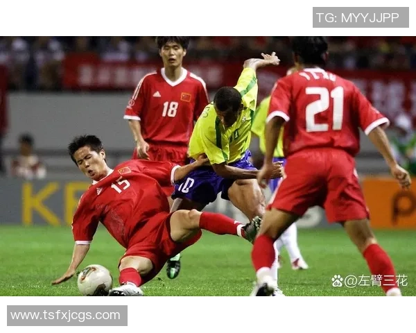 曾经为中国足球出战的国际球星有哪些他们的表现如何