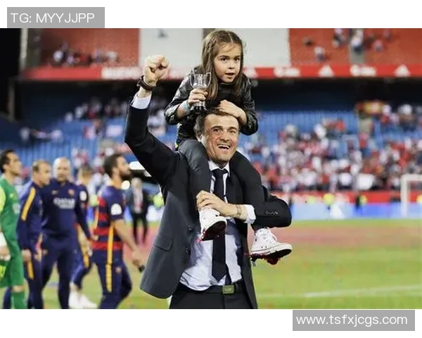 恩尼斯·阿尔巴、恩里克等足球明星的成长历程与成就探索