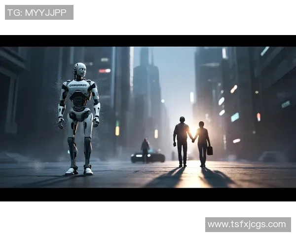 纯种白人足球球星的崛起与挑战探析：历史背景与未来发展趋势