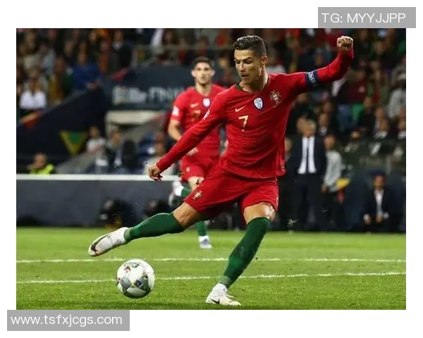 葡萄牙足球明星实力分析现状及其在世界足坛的地位评价