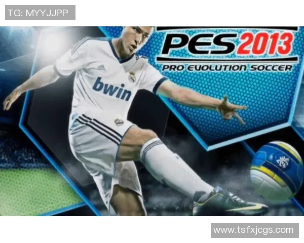 足球巨星起球瞬间引领比赛风云 展现惊人技术与绝佳视野